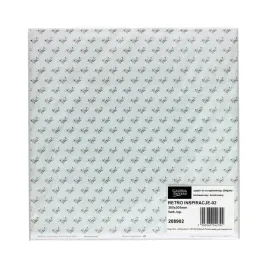 papier-galeria-papieru-wielokolorowy