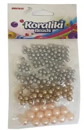 koraliki-perelki-do-nawlekania-3kolory-36g