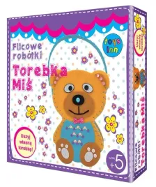 filcowe-robotki-torebka-mis-stnux