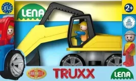 koparka-goldsun-truxx-w-ozdobnym-pudelku