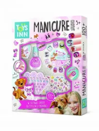 manicure-studio-pets-lakier-tipsy-krysztalki-box