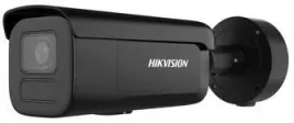 kamera-ip-hikvision-ds-2cd2686g2h-izs-2-8-12mm-ef-black