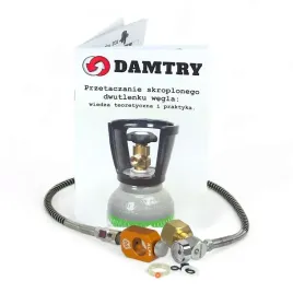 przetoczka-alfa-5-z-przewodem-06m-do-nabijania-sodastream-quick-connect