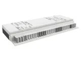 materac-160-neso-bialy