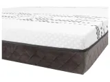 materac-160-neso-bialy-stan-nowy