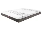 materac-160-neso-bialy-marka-black-red-white