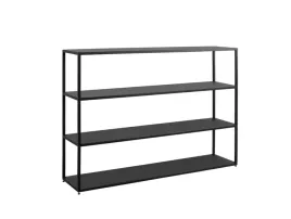 regal-hyller-metal-150x110