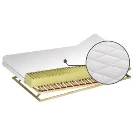 materac-royal-s-h2-90