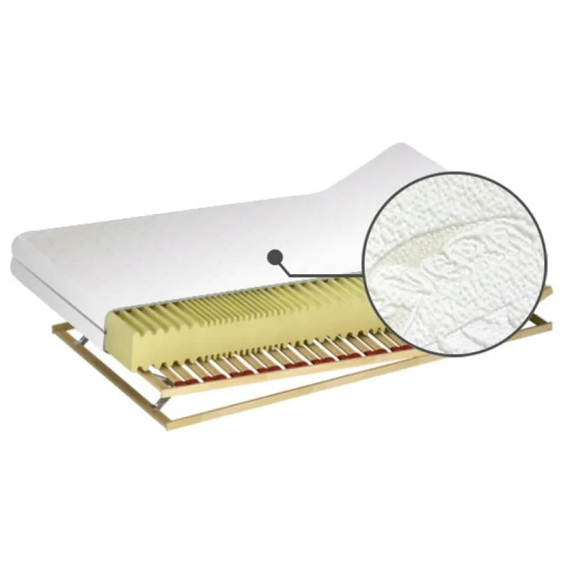 materac-royal-s-h2-90