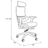 fotel-ergotech-czarny-kolor-obicia-czarny