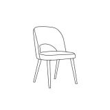 krzeslo-buko-czerwony-jezyk-polski