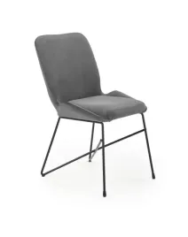 stylowe-krzeslo-do-jadalni-k-454-szary
