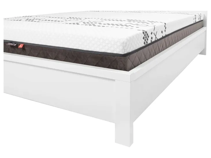 materac-180-neso-bialy-rodzaj-materaca-sprezynowe-kieszonkowe