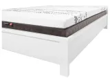 materac-180-neso-bialy-rodzaj-materaca-sprezynowe-kieszonkowe