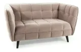 sofa-castello-velvet-2-bezowy