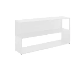 regal-hyller-side-metal-150x75