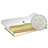 materac-royal-s-h3-90