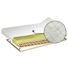 materac-royal-s-h3-90