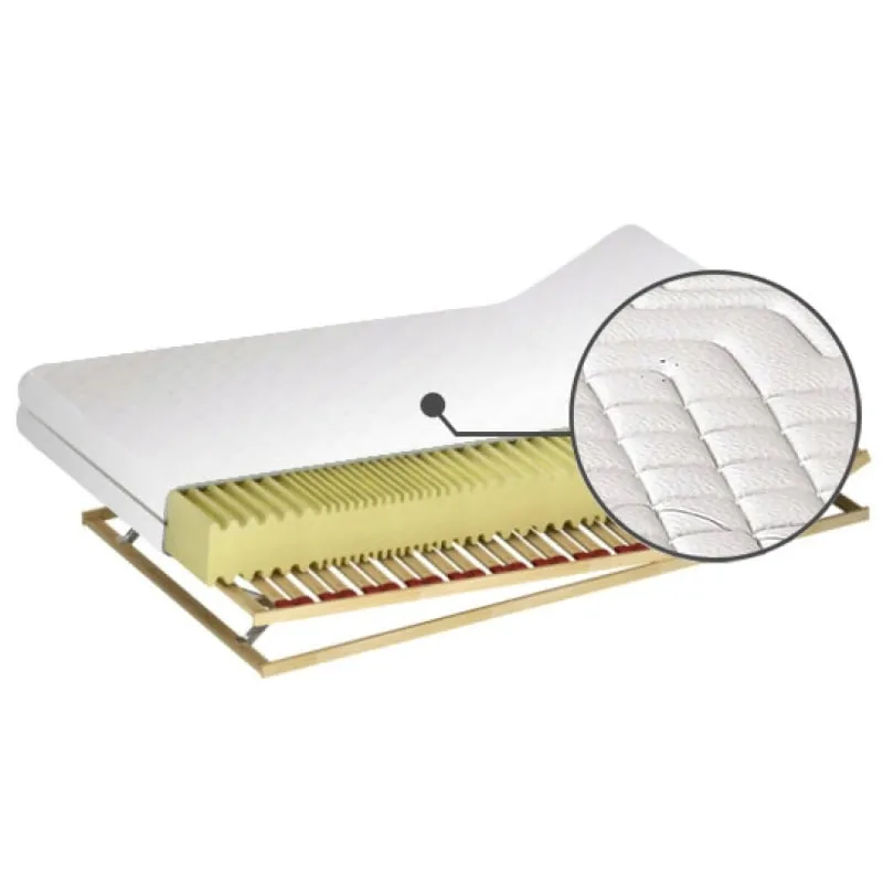 materac-royal-s-h3-90