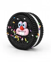 gniotek-ciastko-cisteczko-w-stylu-oreo-antystresowa-zabawa