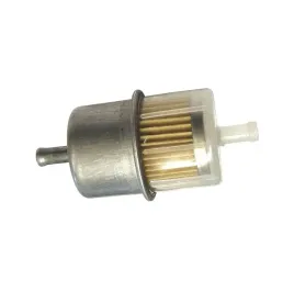 filtr-paliwa-hatz-1b20-1b30-1b40-1d41-1d50-1d81