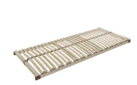 stelaz-favorit-nv-90