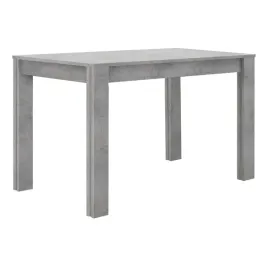 stol-nierozkladany-kammono-110x60-cm-szary
