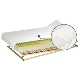 materac-duet-h2-200
