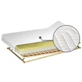 materac-duet-h2-200
