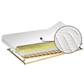 materac-duet-h2-200