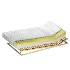 materac-duet-h2-200