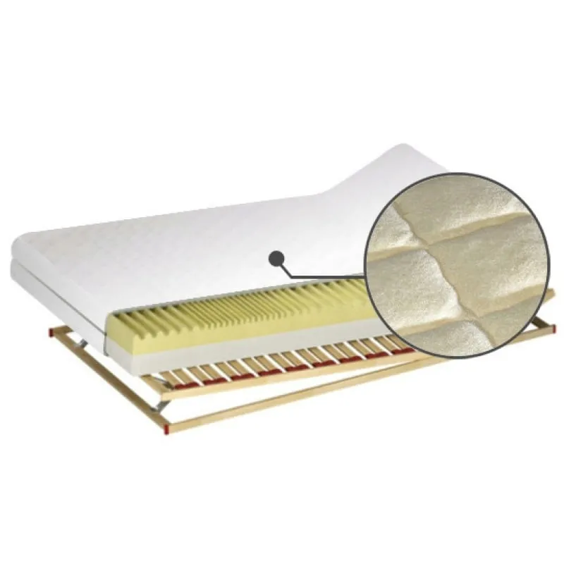 materac-duet-h2-200