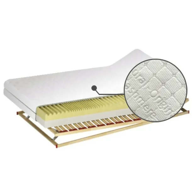 materac-duet-h2-200
