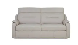 sofa-3-osobowa-z-funkcja-spania-papavero-bezowy