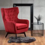 fotel-wypoczynkowy-marvel-czerwony-material-korpusu-drewno