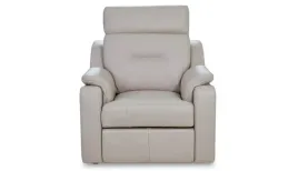 fotel-z-funkcja-relaksu-manualnego-papavero-bezowy