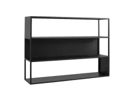 regal-hyller-side-metal-150x110