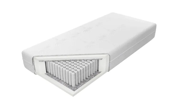 materac-sonet-h3-90