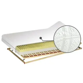materac-duet-h3-120