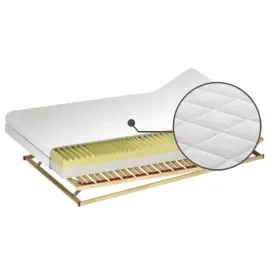 materac-duet-h3-120