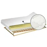 materac-duet-h3-120
