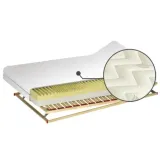 materac-duet-h3-120