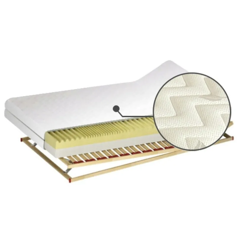 materac-duet-h3-120