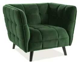 fotel-castello-velvet-1-zielony