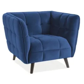 fotel-castello-velvet-1-granatowy