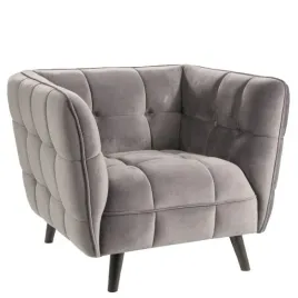 fotel-castello-velvet-1-szary