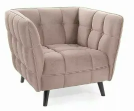 fotel-castello-velvet-1-bezowy