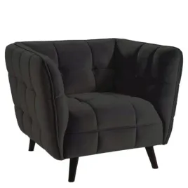 fotel-castello-velvet-1-czarny