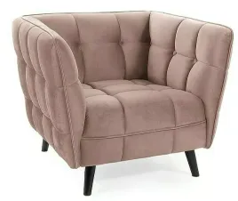 fotel-castello-velvet-1-bezowy
