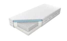 materac-do-sypialni-czar-nocy-talalay-blue-x7-200